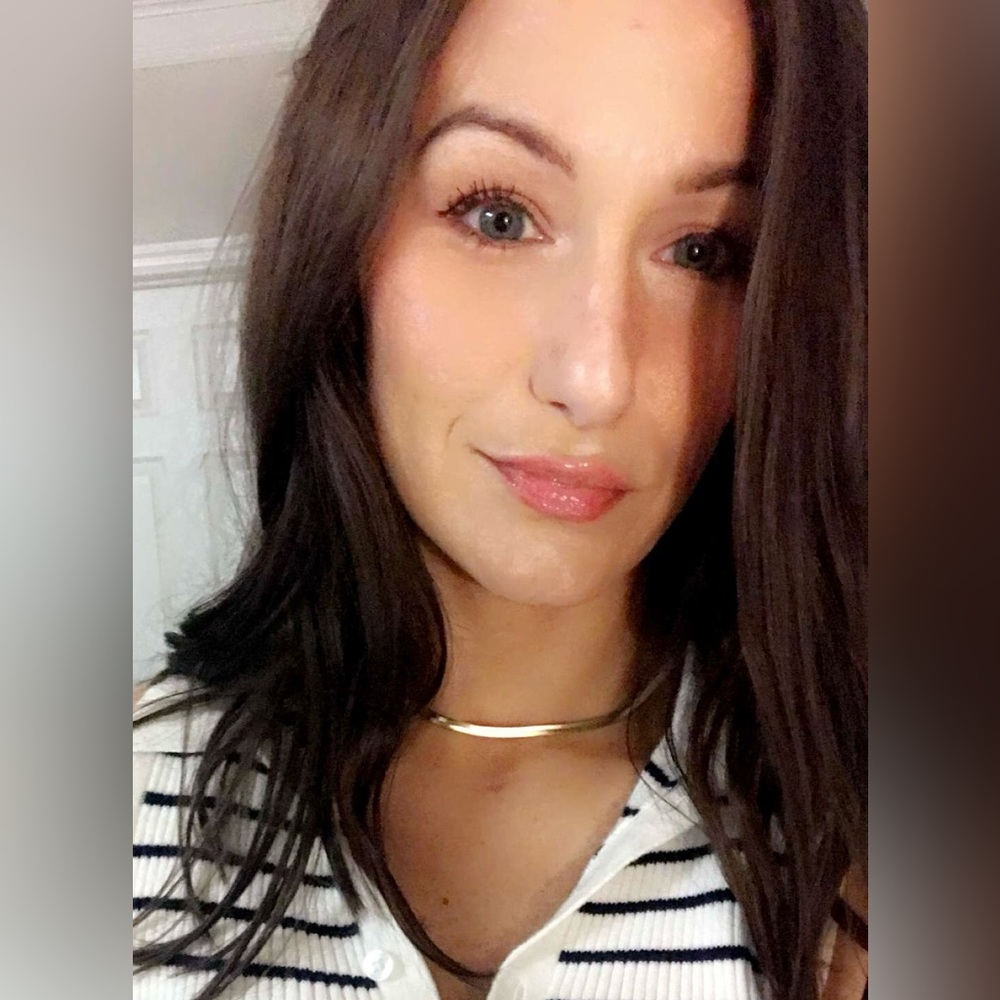 Meet your Posher, Chelsea